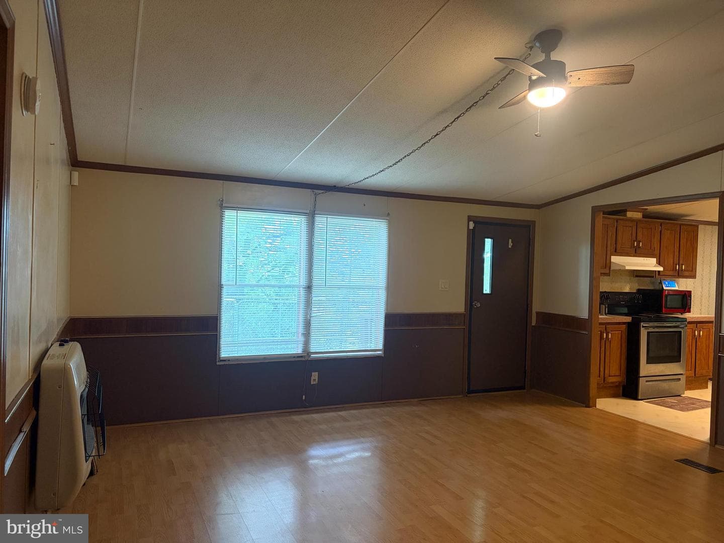 216 Walnut Drive photo 5