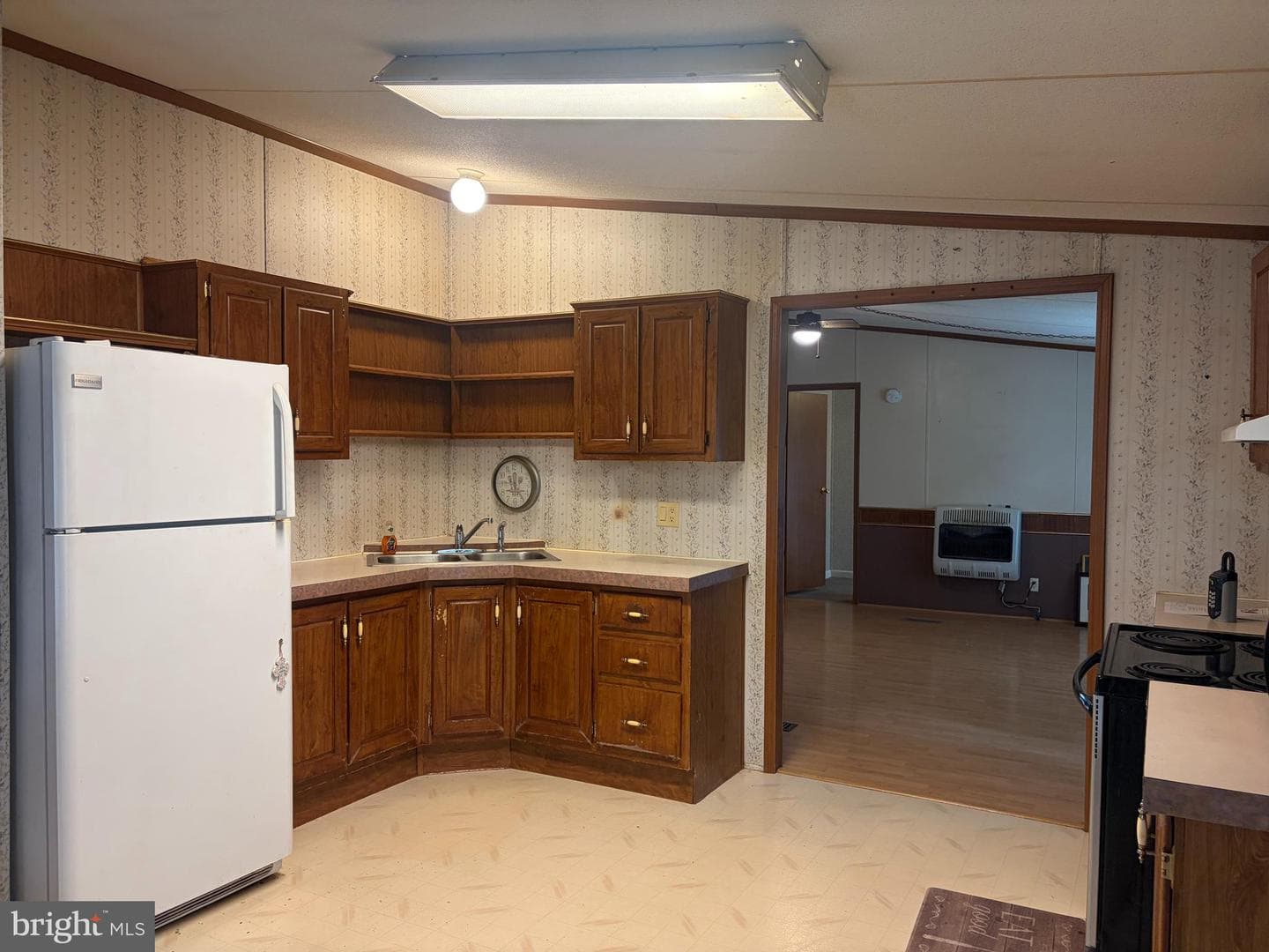 216 Walnut Drive photo 6