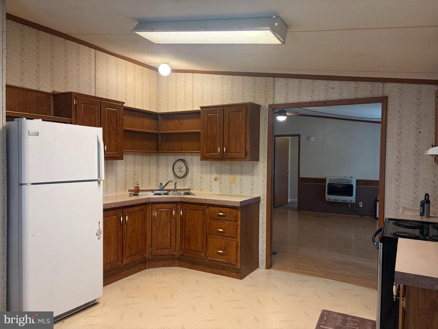 216 Walnut Drive photo 8