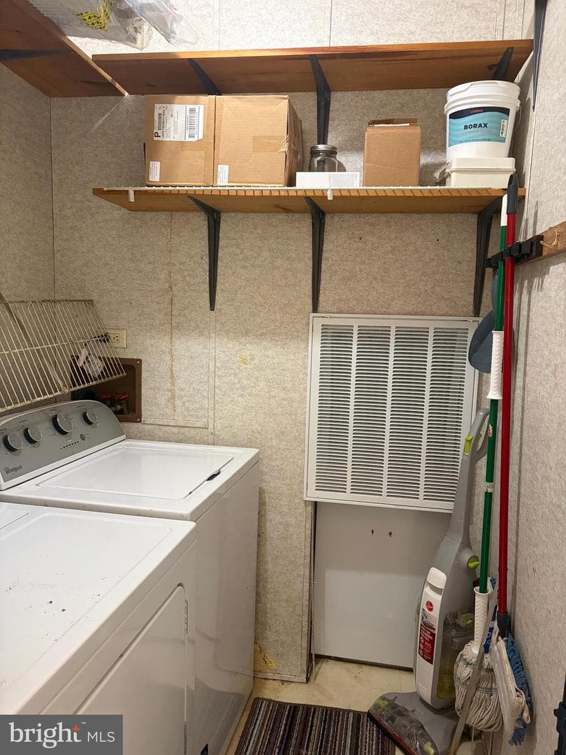 216 Walnut Drive photo 9