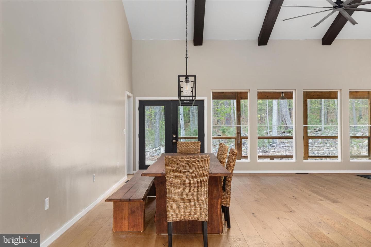 606 Evergreen Farms Drive photo 10