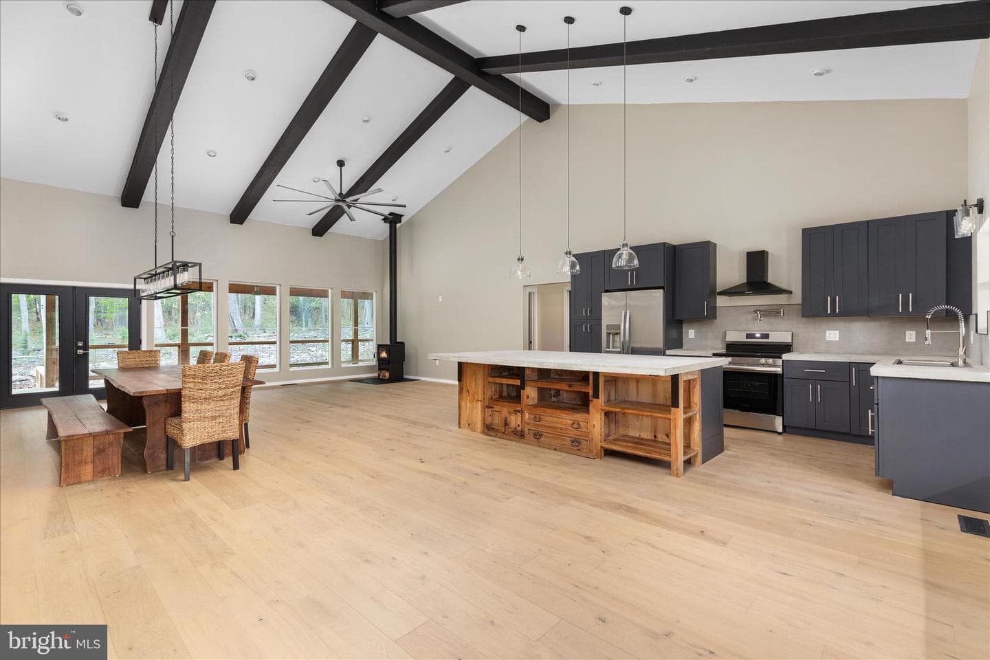606 Evergreen Farms Drive photo 11