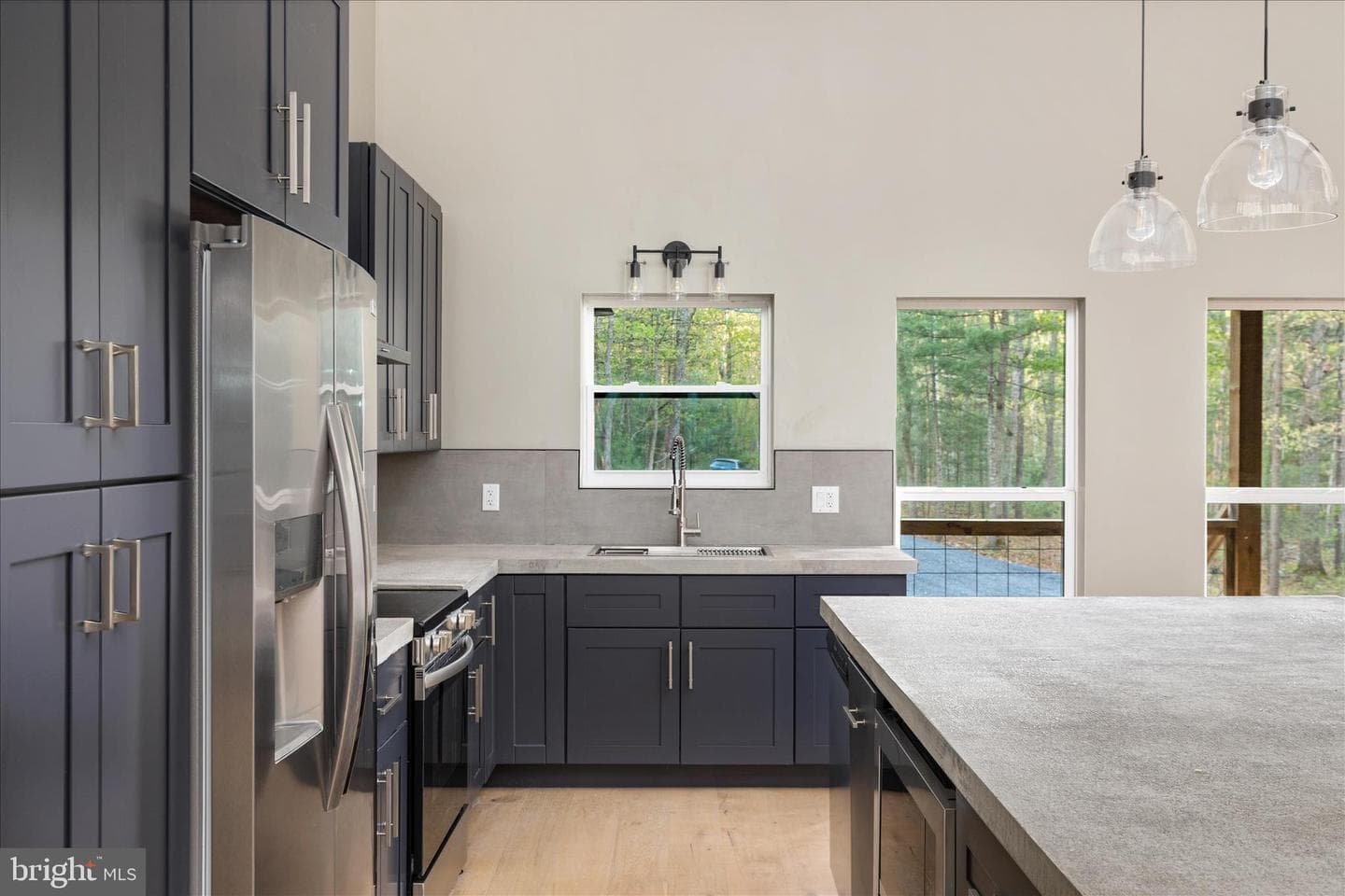 606 Evergreen Farms Drive photo 12