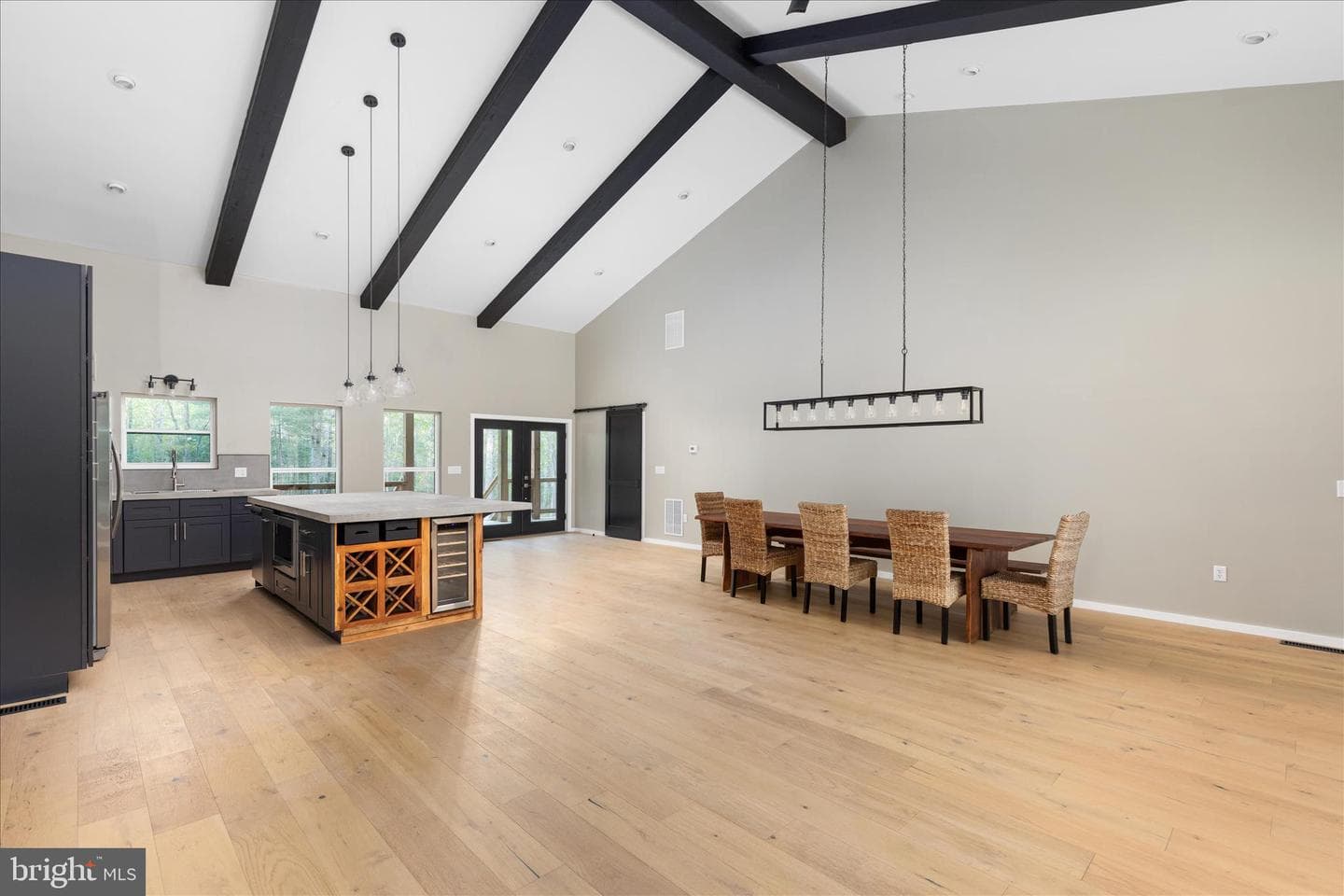 606 Evergreen Farms Drive photo 13