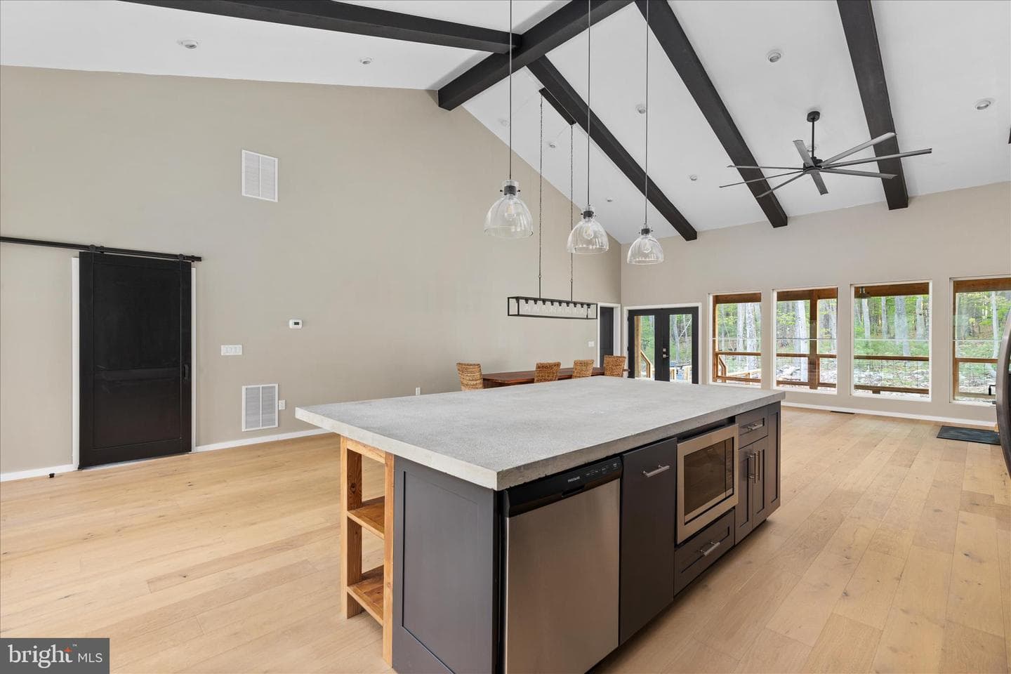 606 Evergreen Farms Drive photo 14