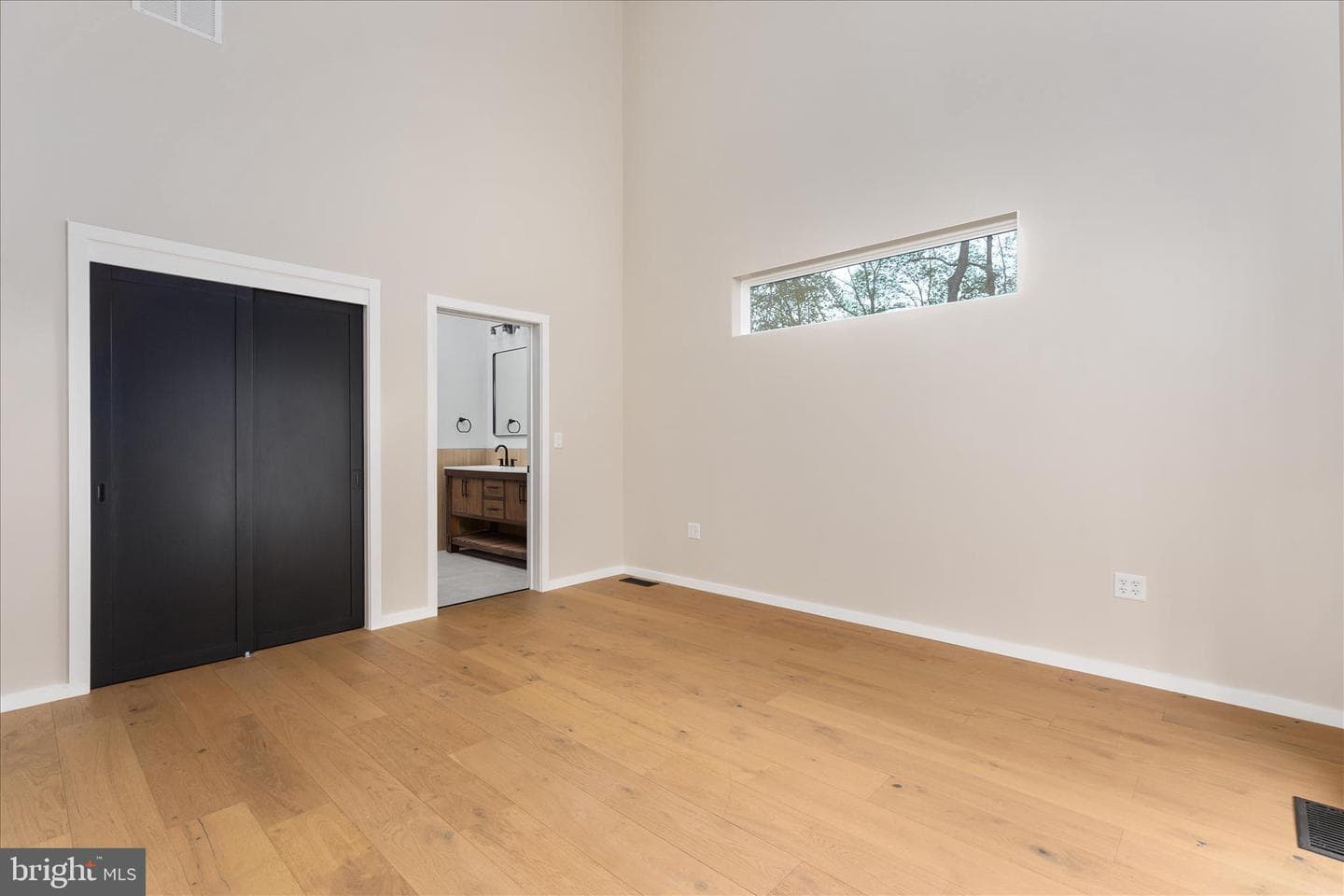 606 Evergreen Farms Drive photo 16