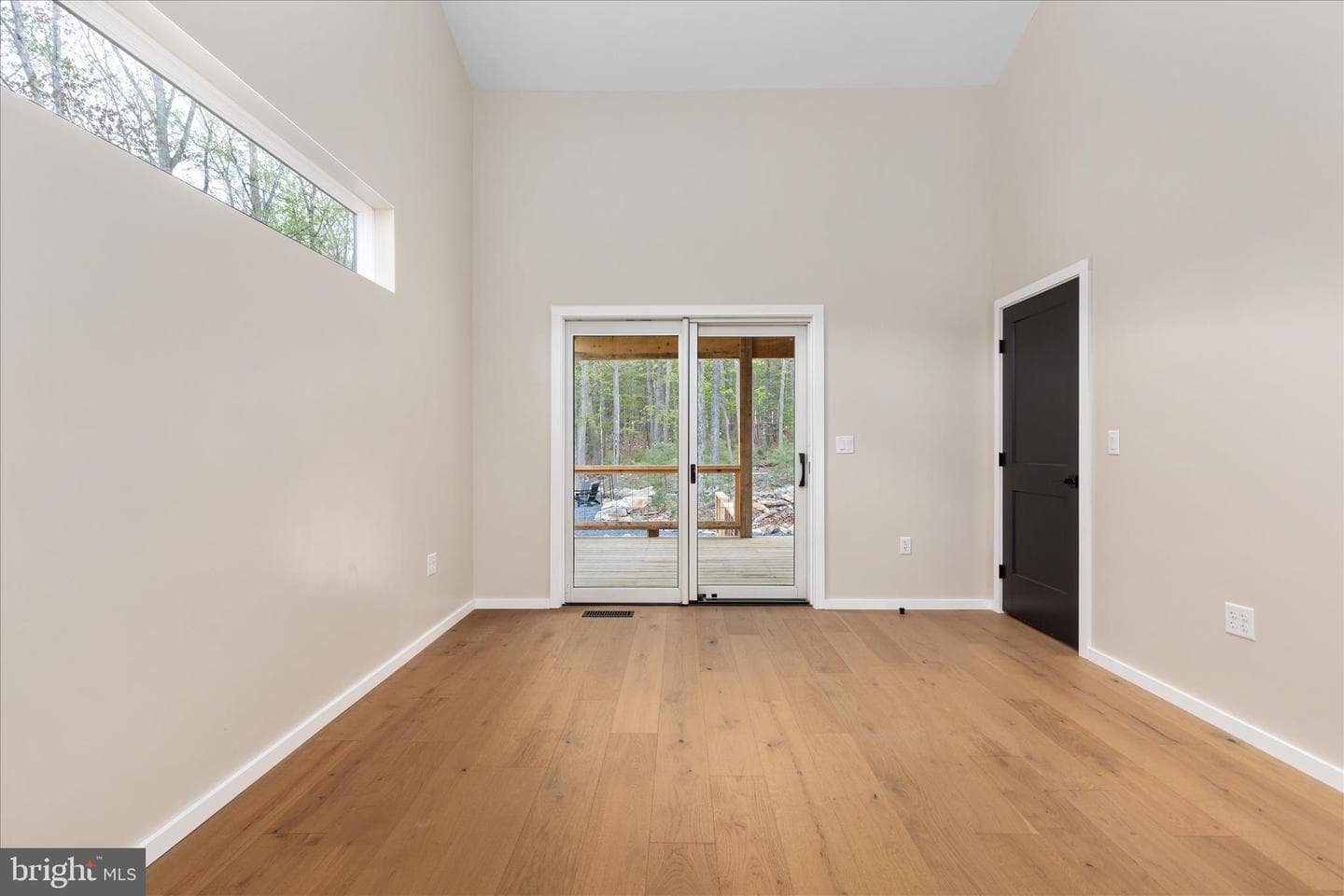 606 Evergreen Farms Drive photo 17