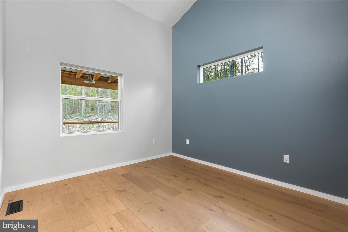 606 Evergreen Farms Drive photo 20
