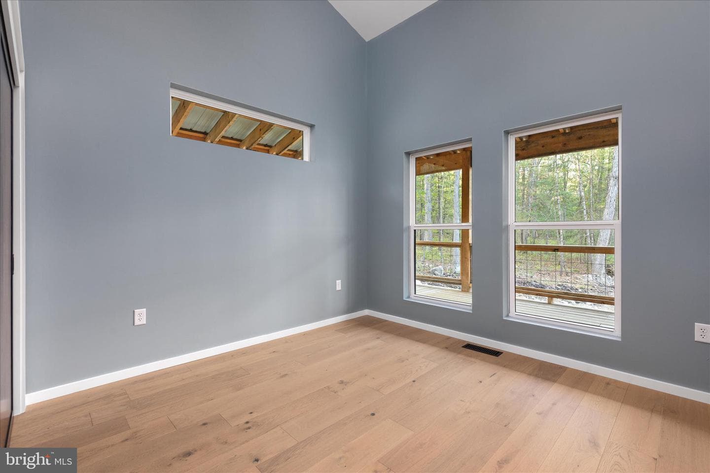 606 Evergreen Farms Drive photo 23