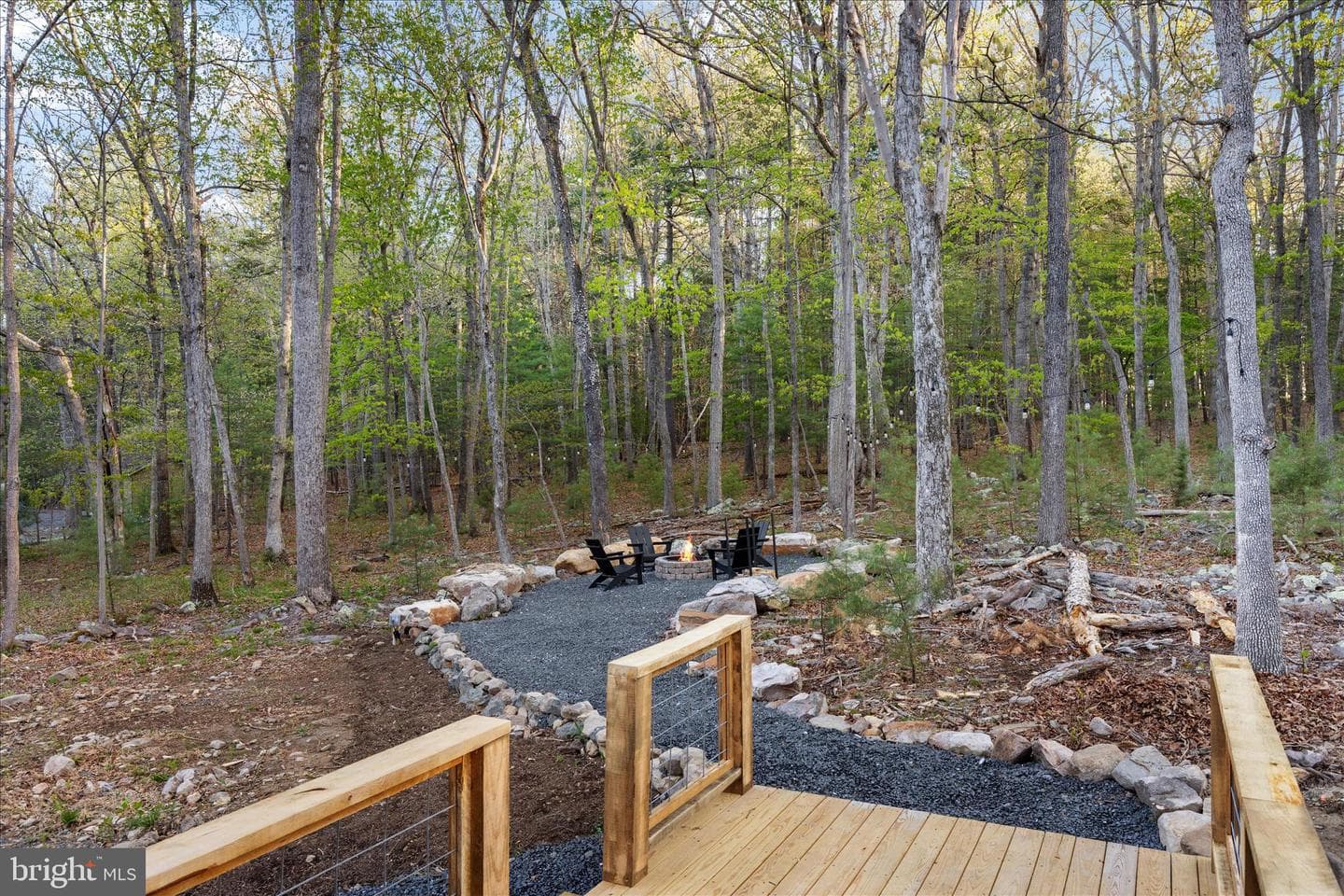 606 Evergreen Farms Drive photo 26