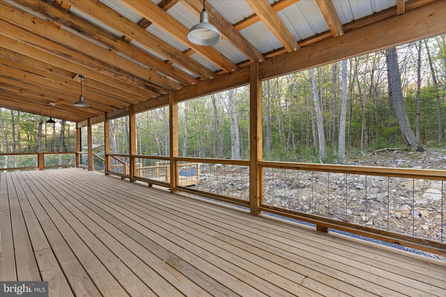 606 Evergreen Farms Drive photo 27