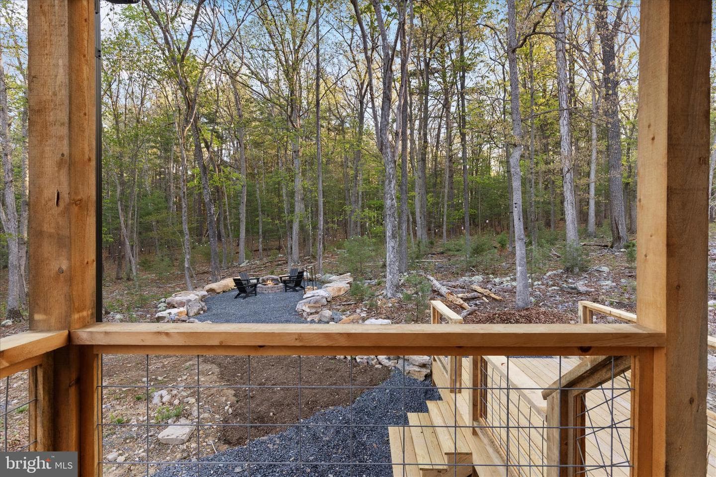 606 Evergreen Farms Drive photo 28