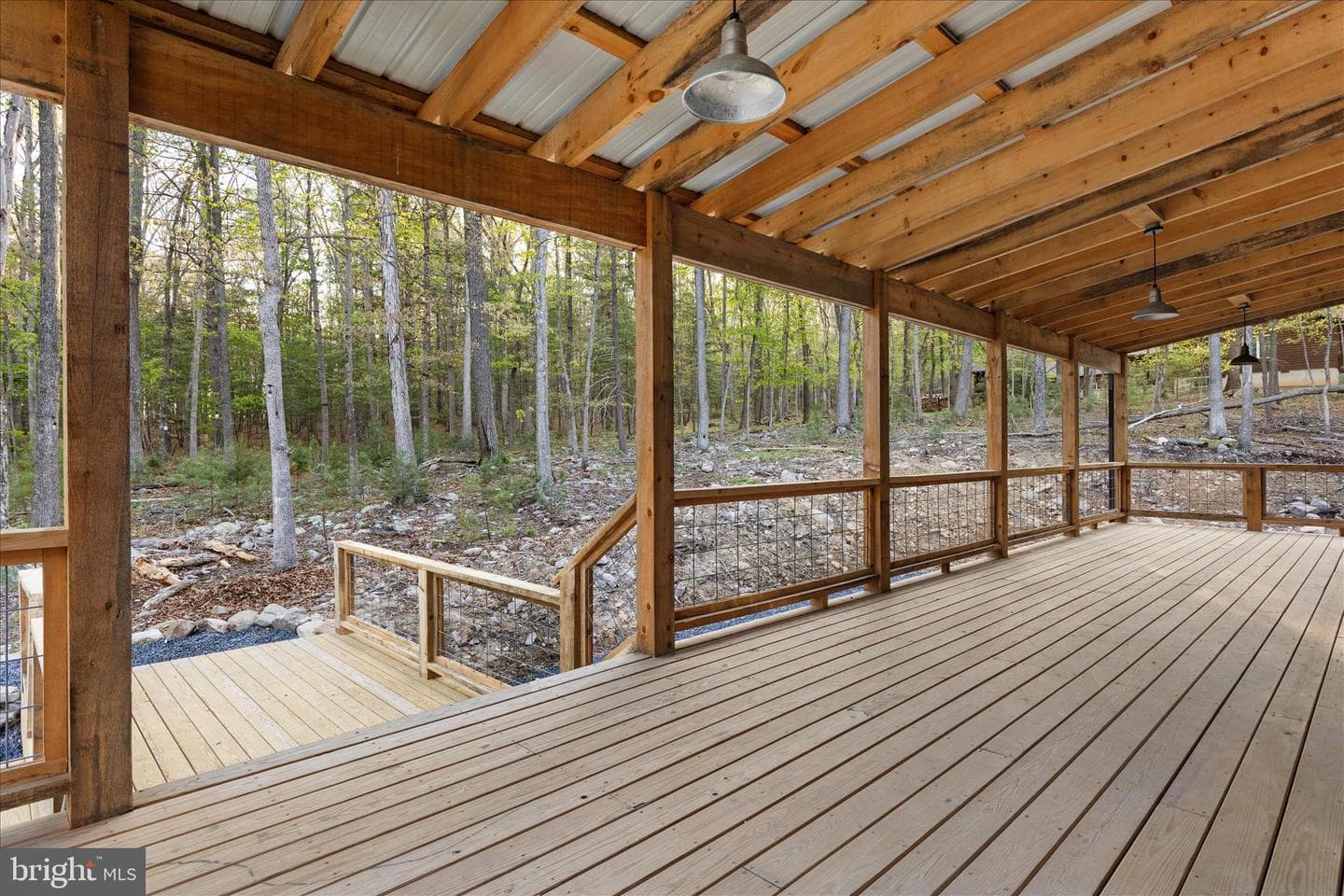 606 Evergreen Farms Drive photo 29