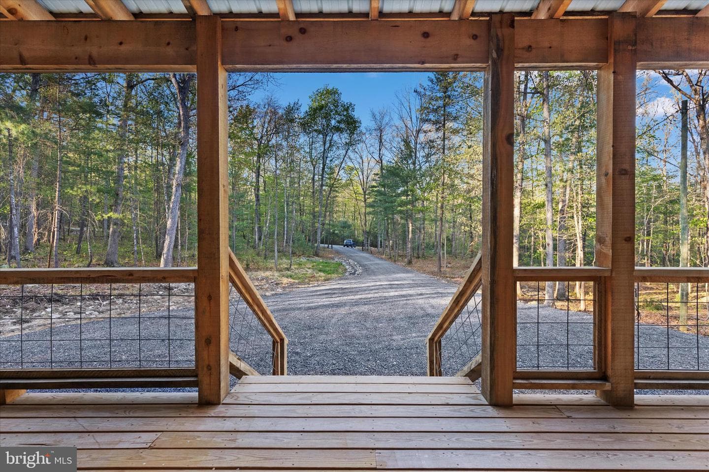 606 Evergreen Farms Drive photo 30