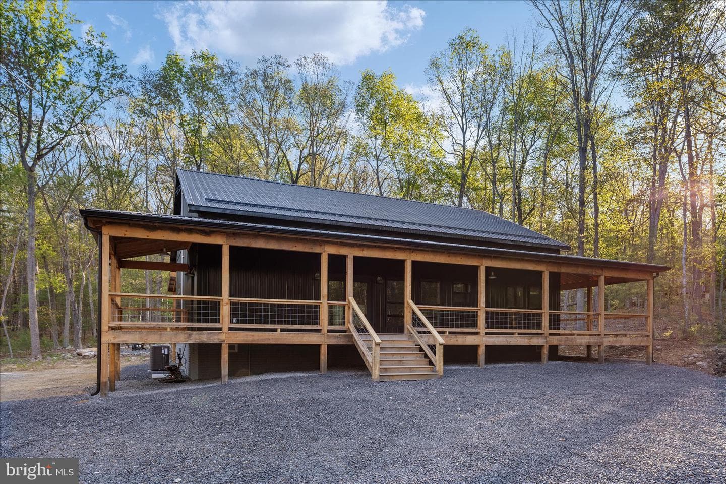 606 Evergreen Farms Drive photo 31