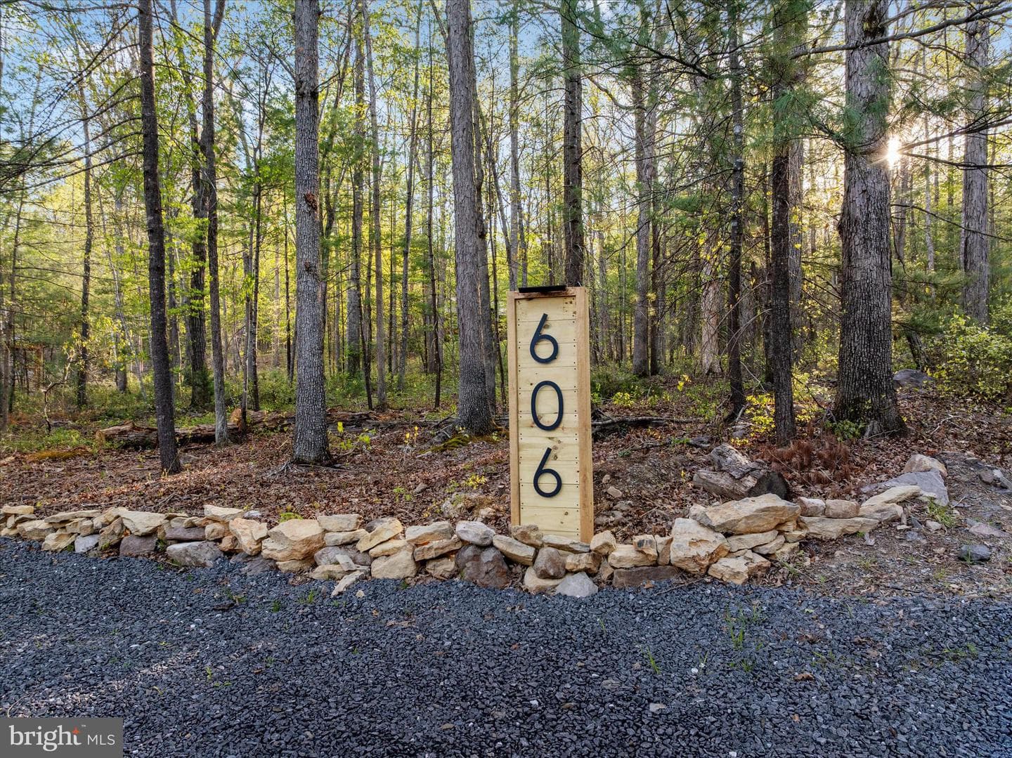 606 Evergreen Farms Drive photo 33