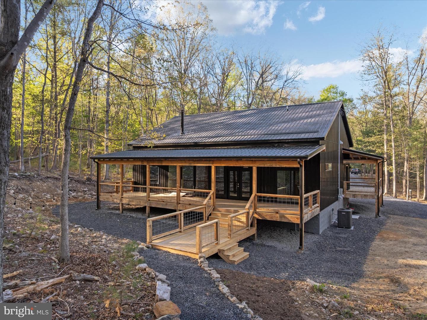 606 Evergreen Farms Drive photo 34