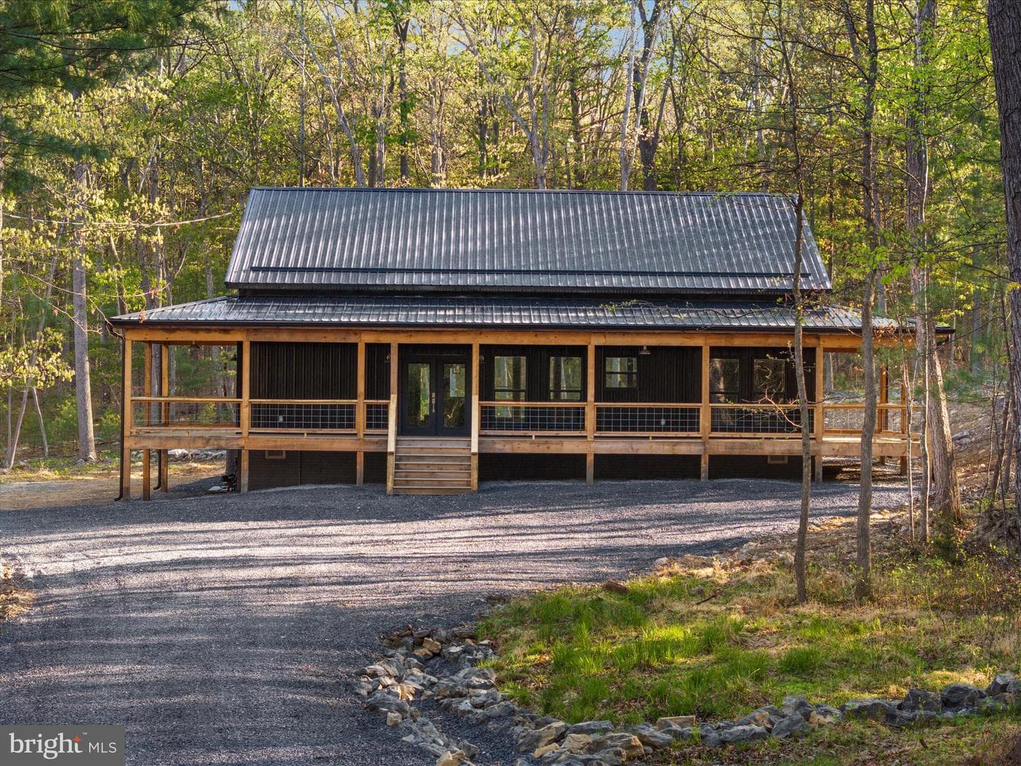 606 Evergreen Farms Drive photo 41