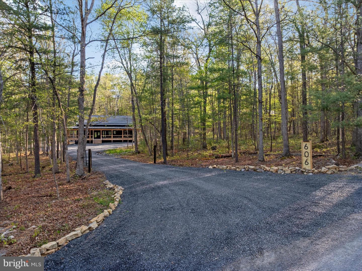 606 Evergreen Farms Drive photo 42