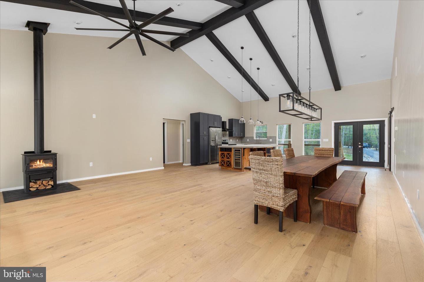 606 Evergreen Farms Drive photo 6