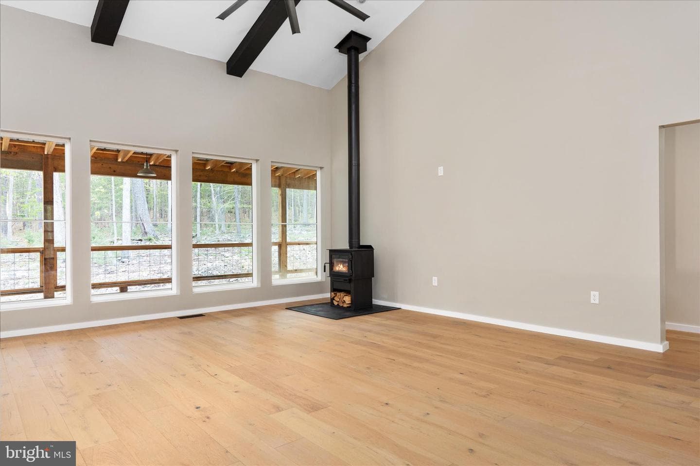 606 Evergreen Farms Drive photo 8