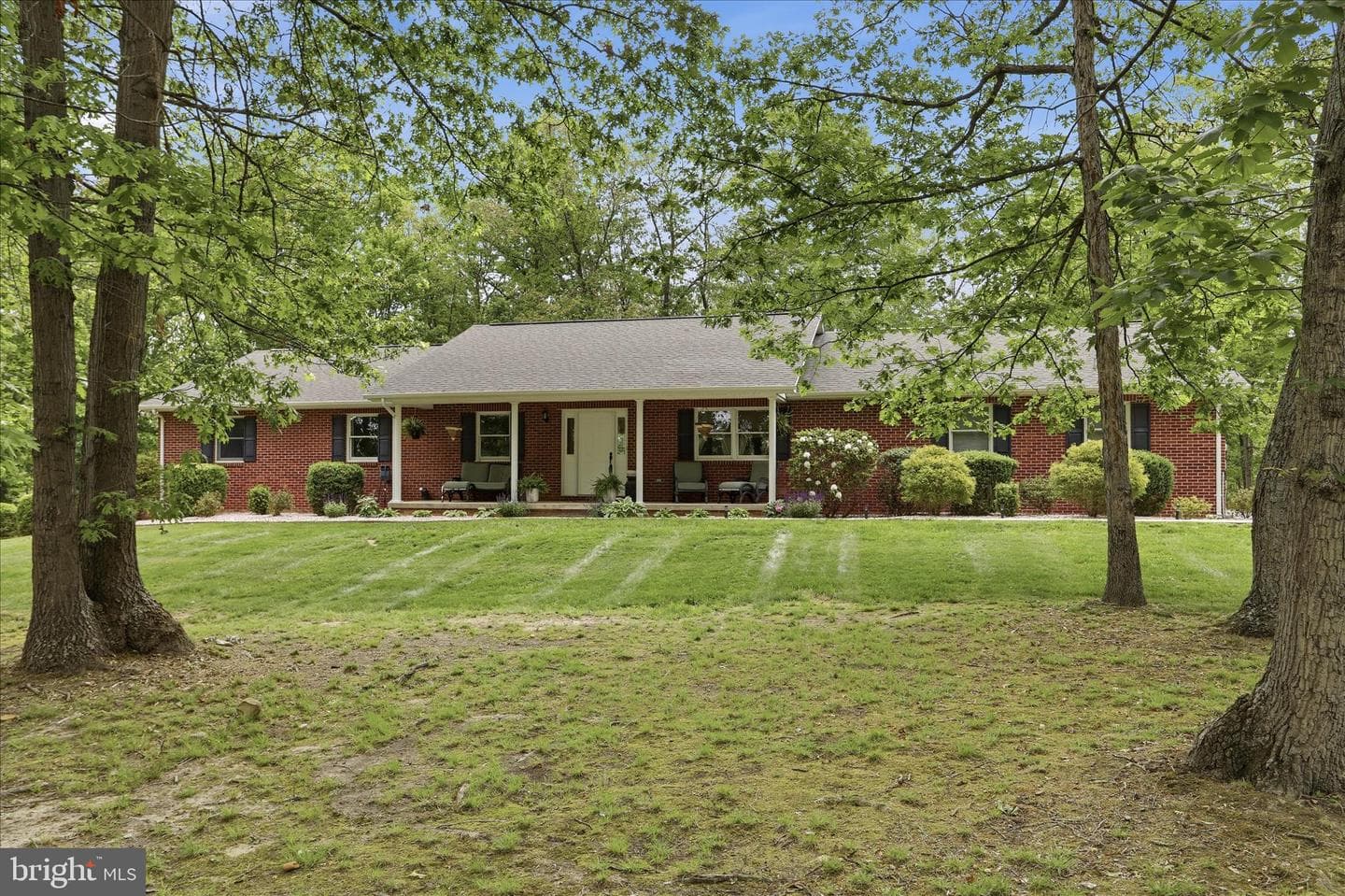 435 Summit Drive