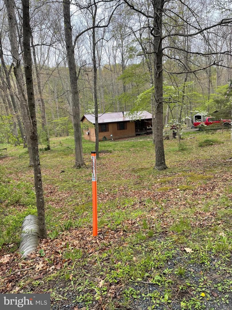 462 Trout Stream Road photo 1