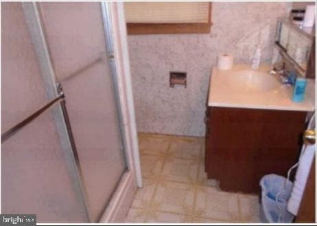 462 Trout Stream Road photo 10