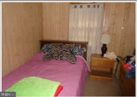462 Trout Stream Road photo 11
