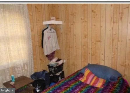 462 Trout Stream Road photo 12