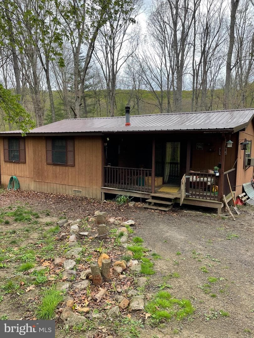 462 Trout Stream Road photo 2