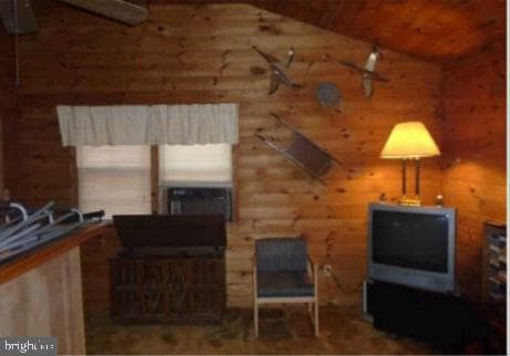 462 Trout Stream Road photo 8
