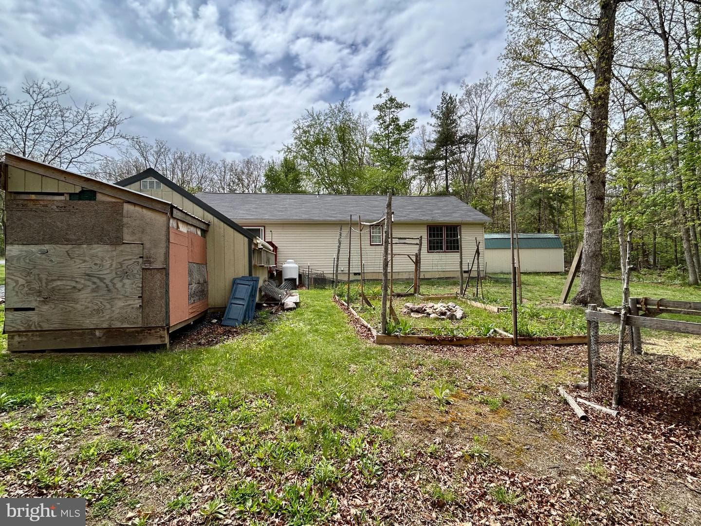 181 Warden Circle Road photo 13