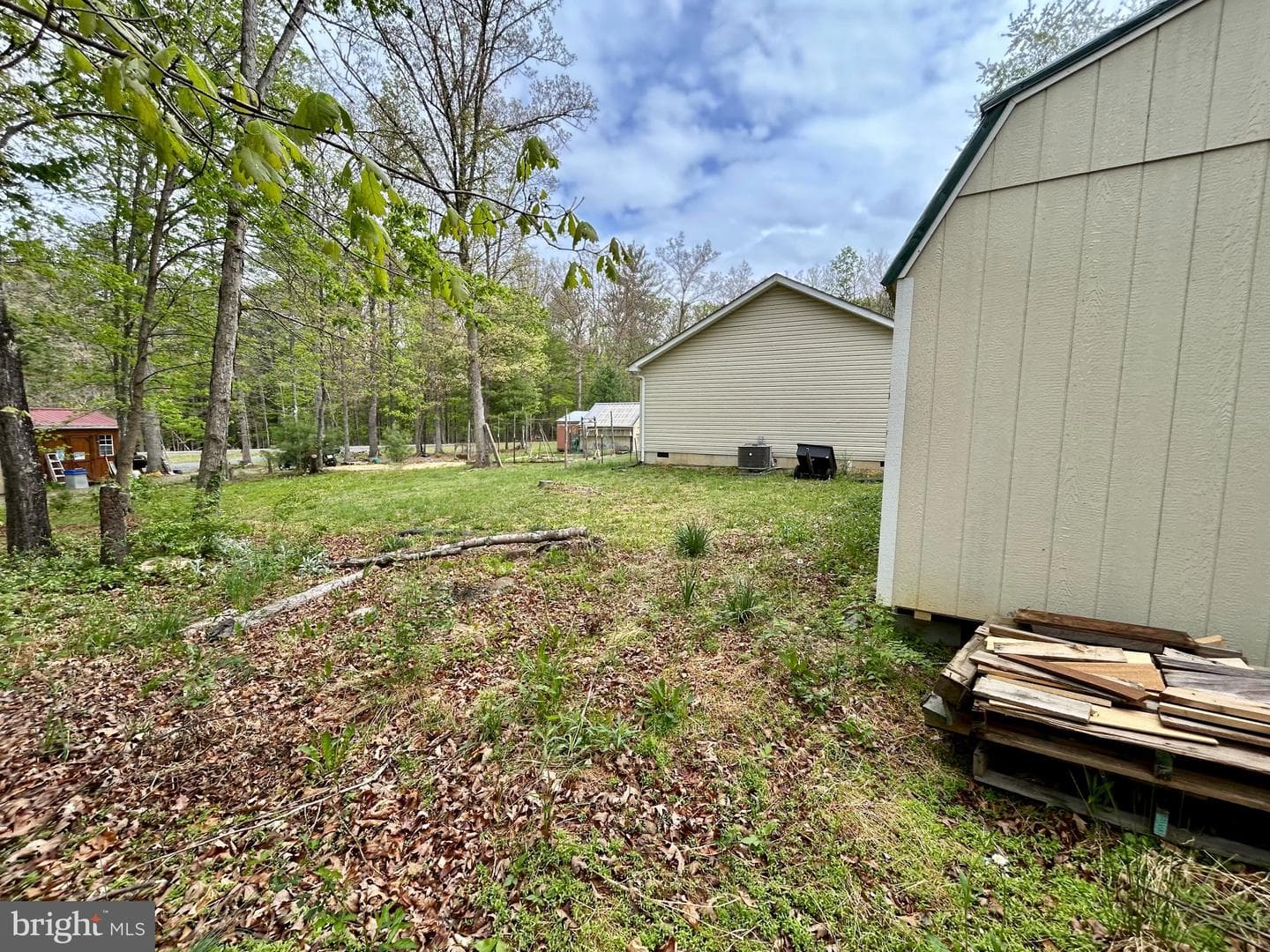181 Warden Circle Road photo 17