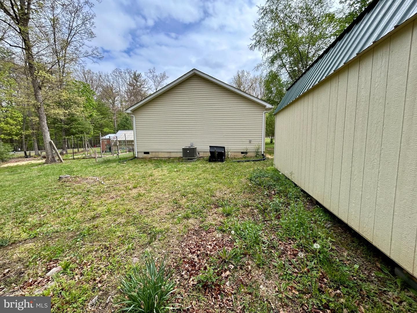 181 Warden Circle Road photo 18