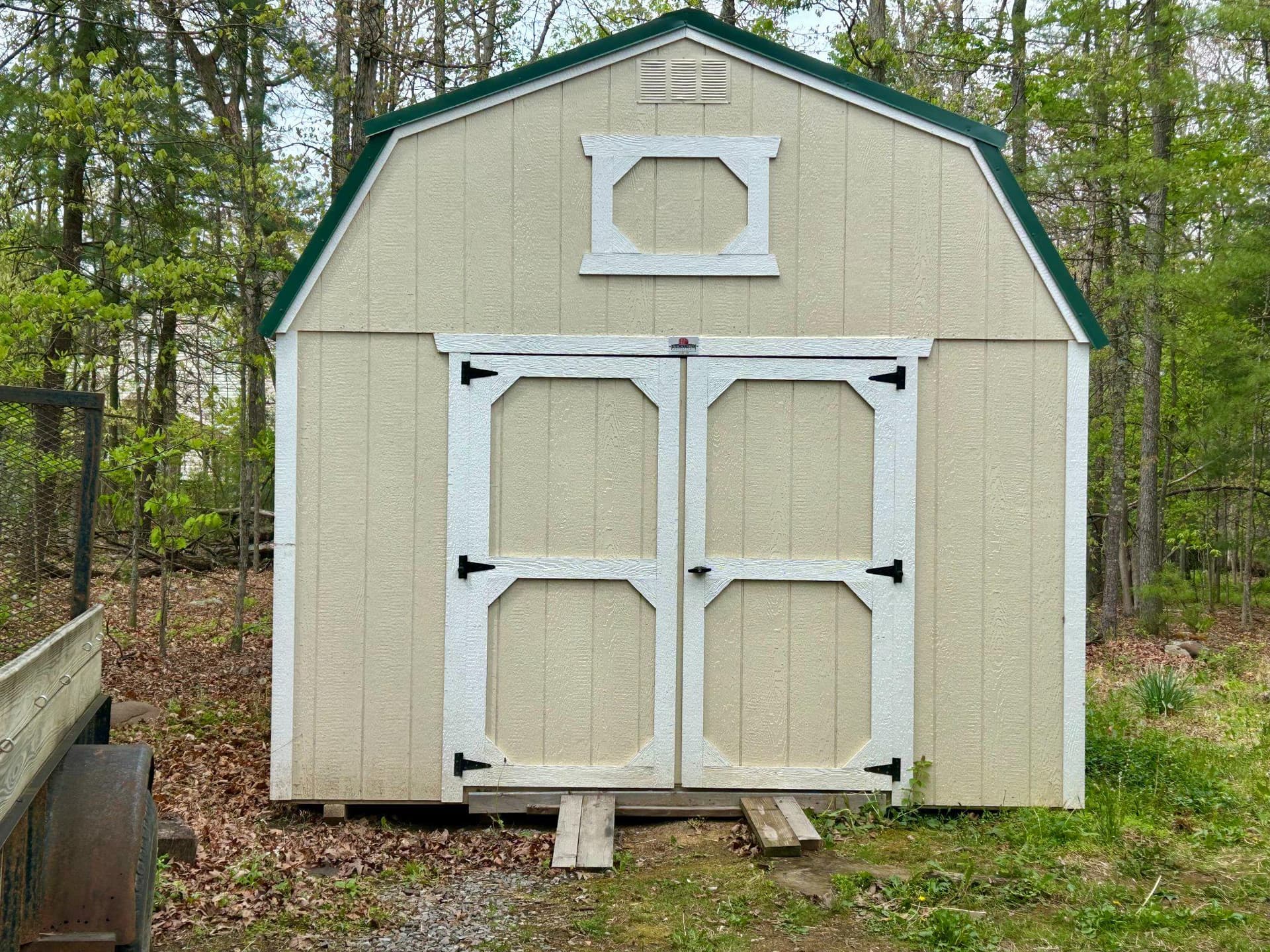 181 Warden Circle Road photo 19