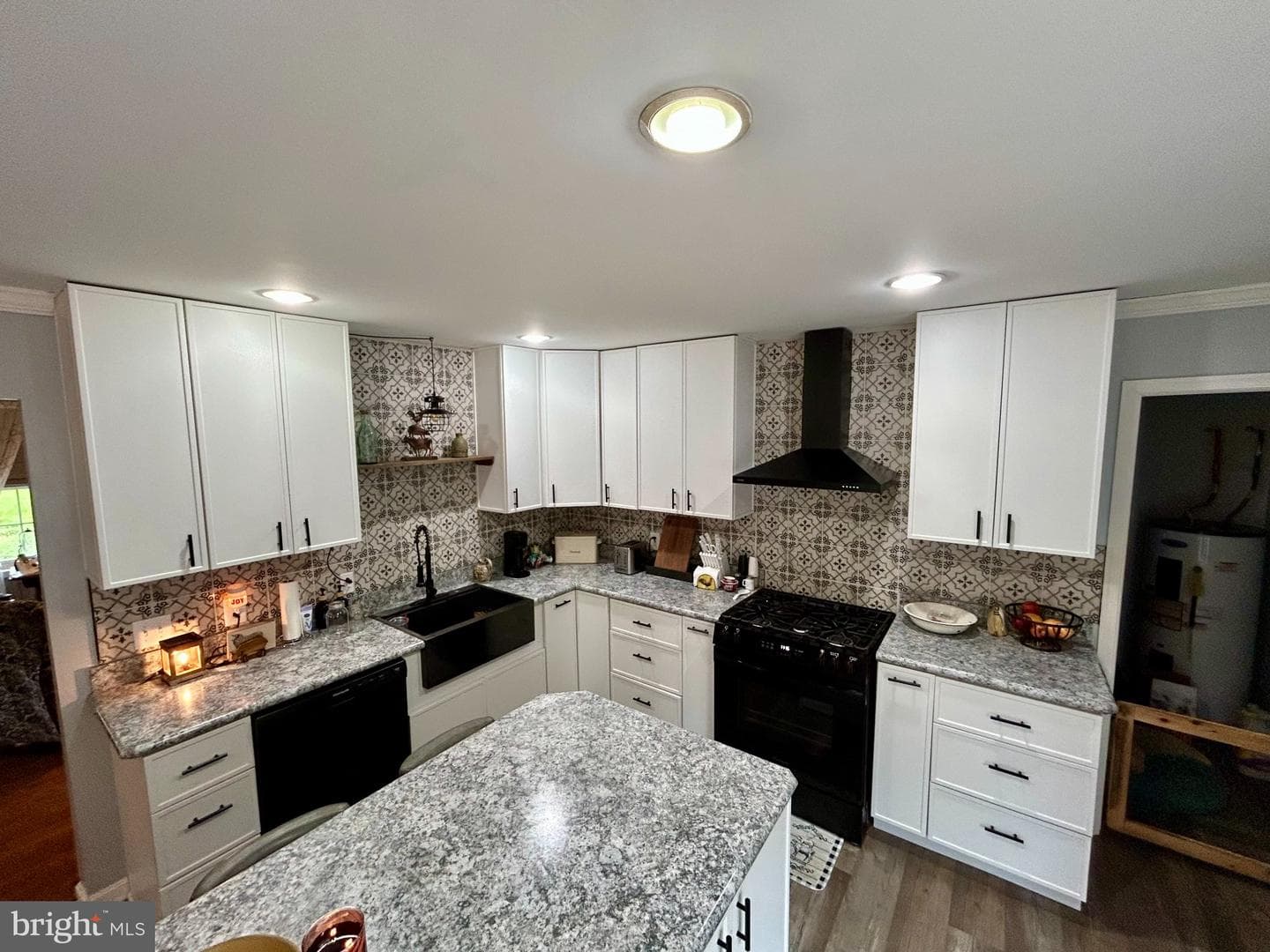 181 Warden Circle Road photo 2