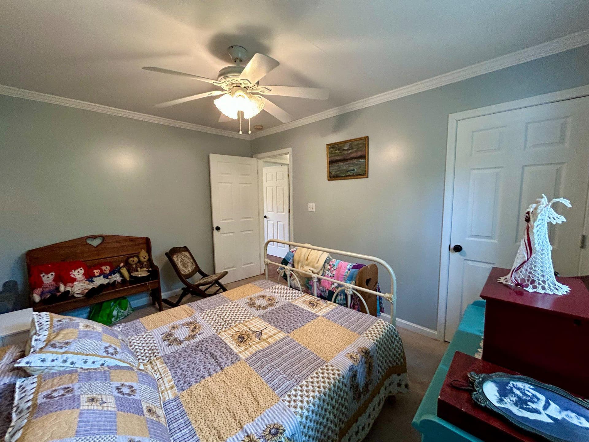 181 Warden Circle Road photo 21