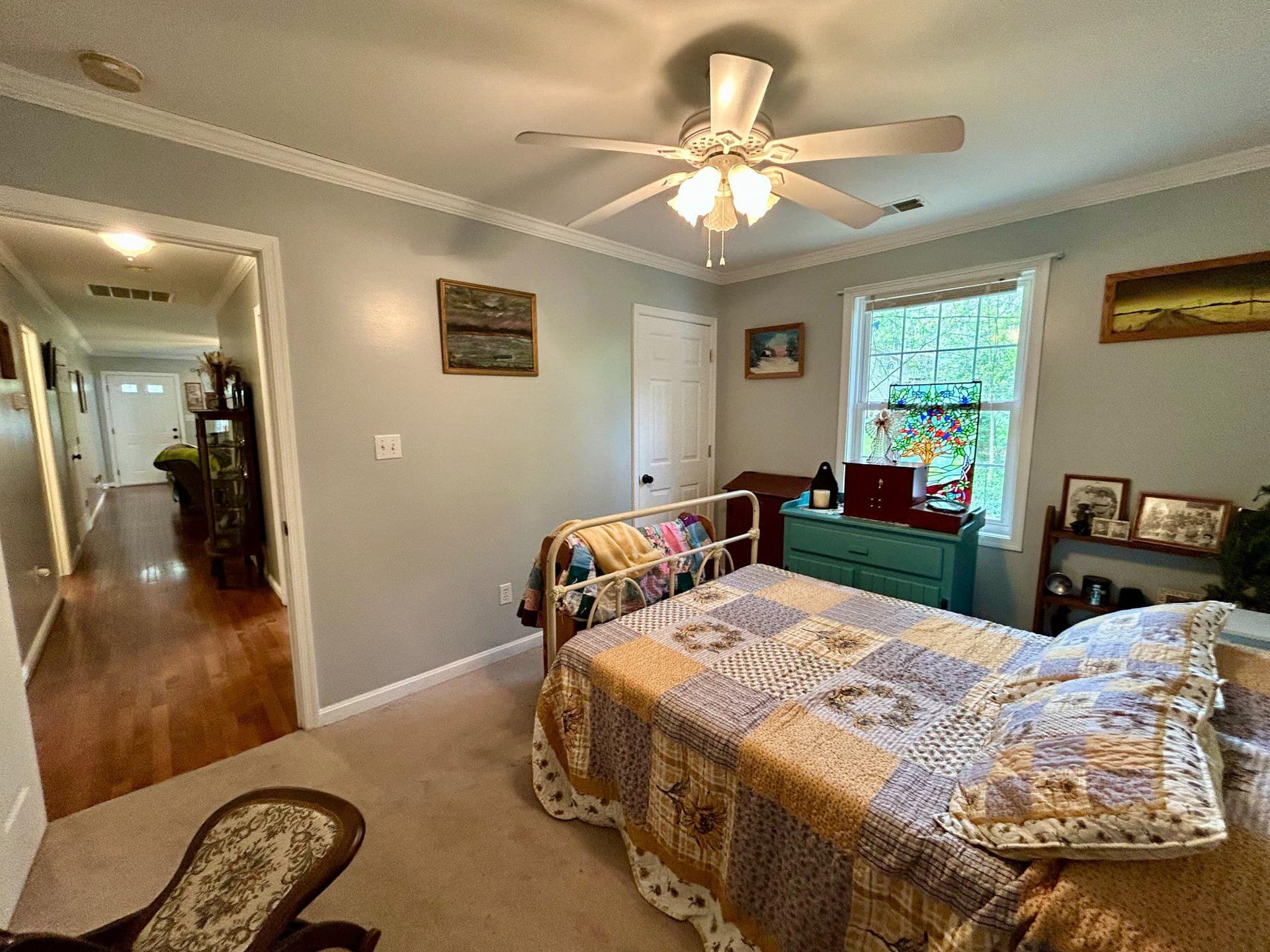 181 Warden Circle Road photo 23