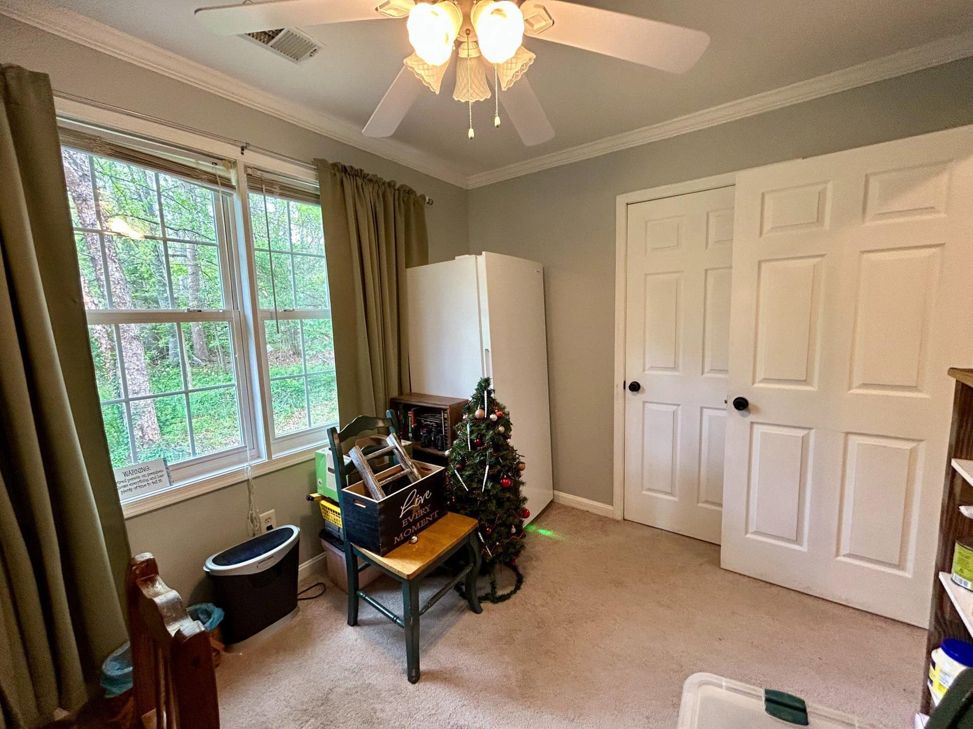 181 Warden Circle Road photo 25