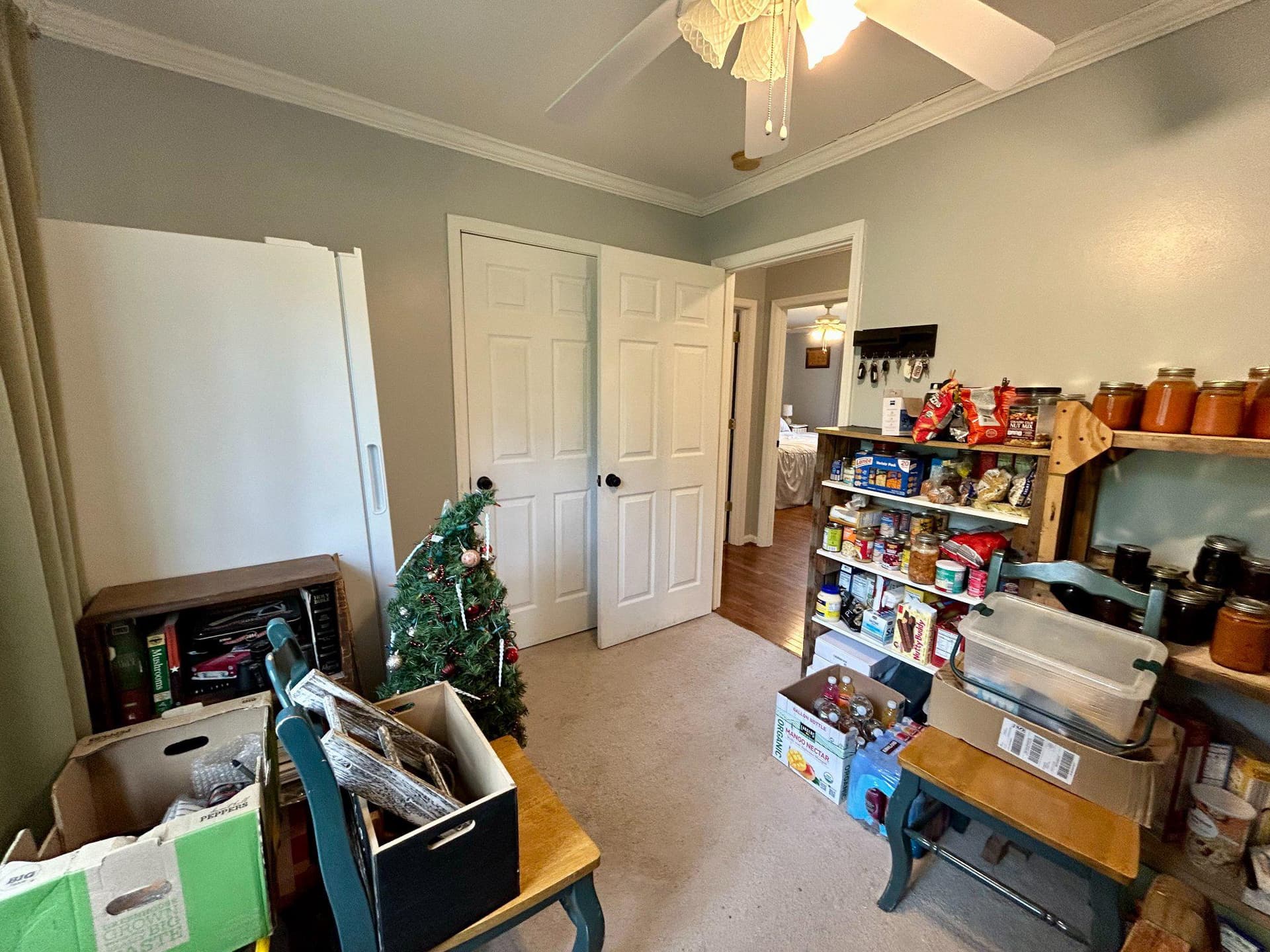 181 Warden Circle Road photo 26