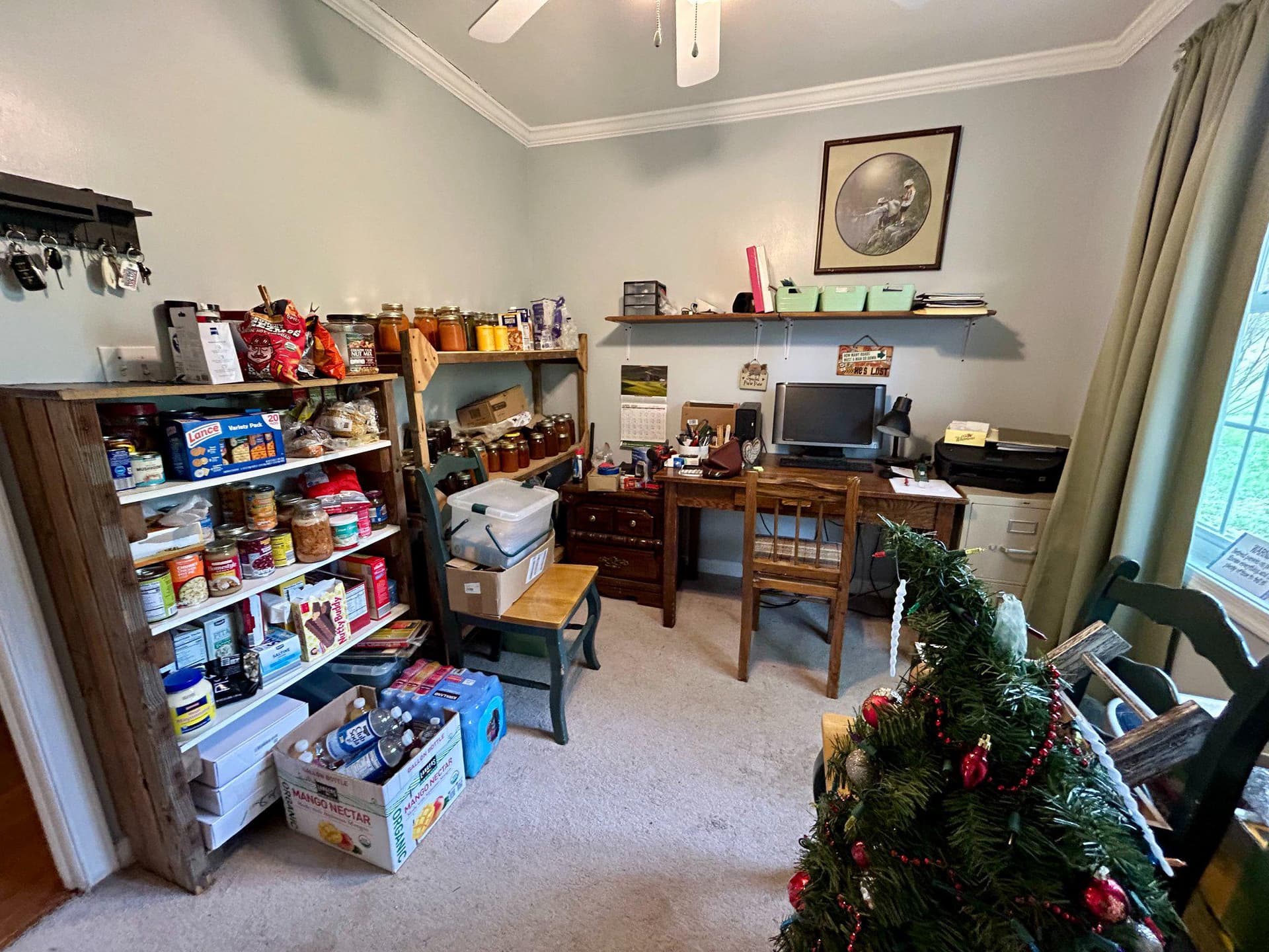 181 Warden Circle Road photo 27