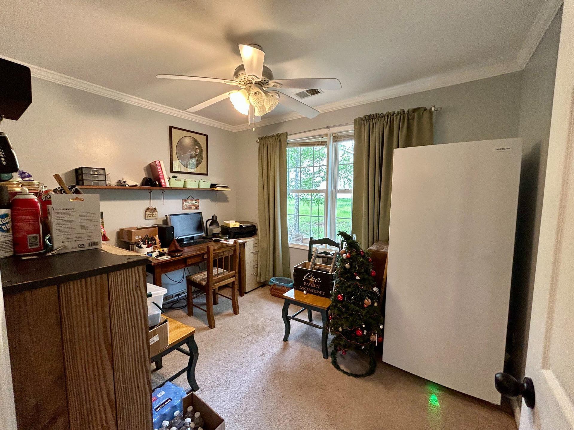 181 Warden Circle Road photo 28