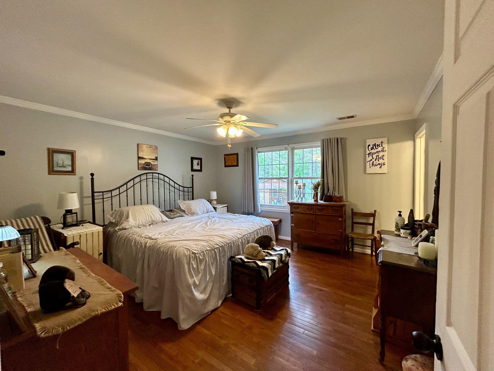 181 Warden Circle Road photo 29