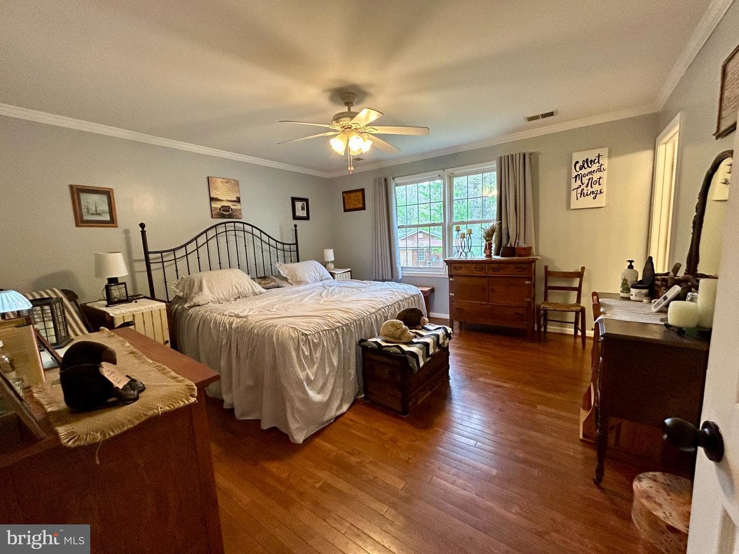 181 Warden Circle Road photo 3