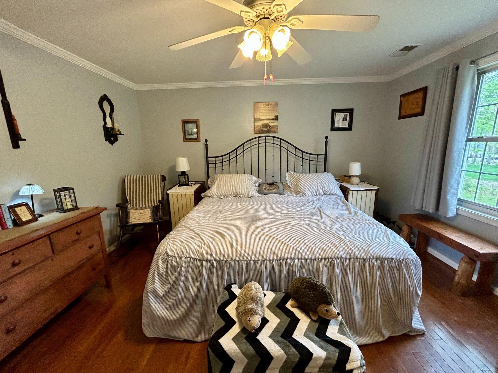 181 Warden Circle Road photo 30