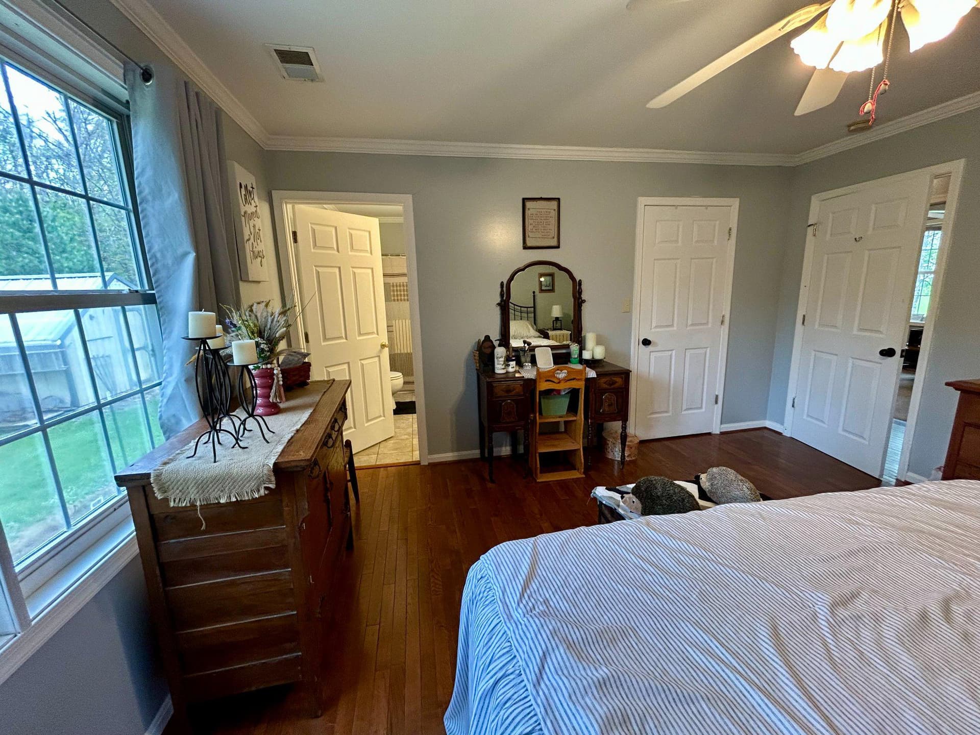 181 Warden Circle Road photo 31