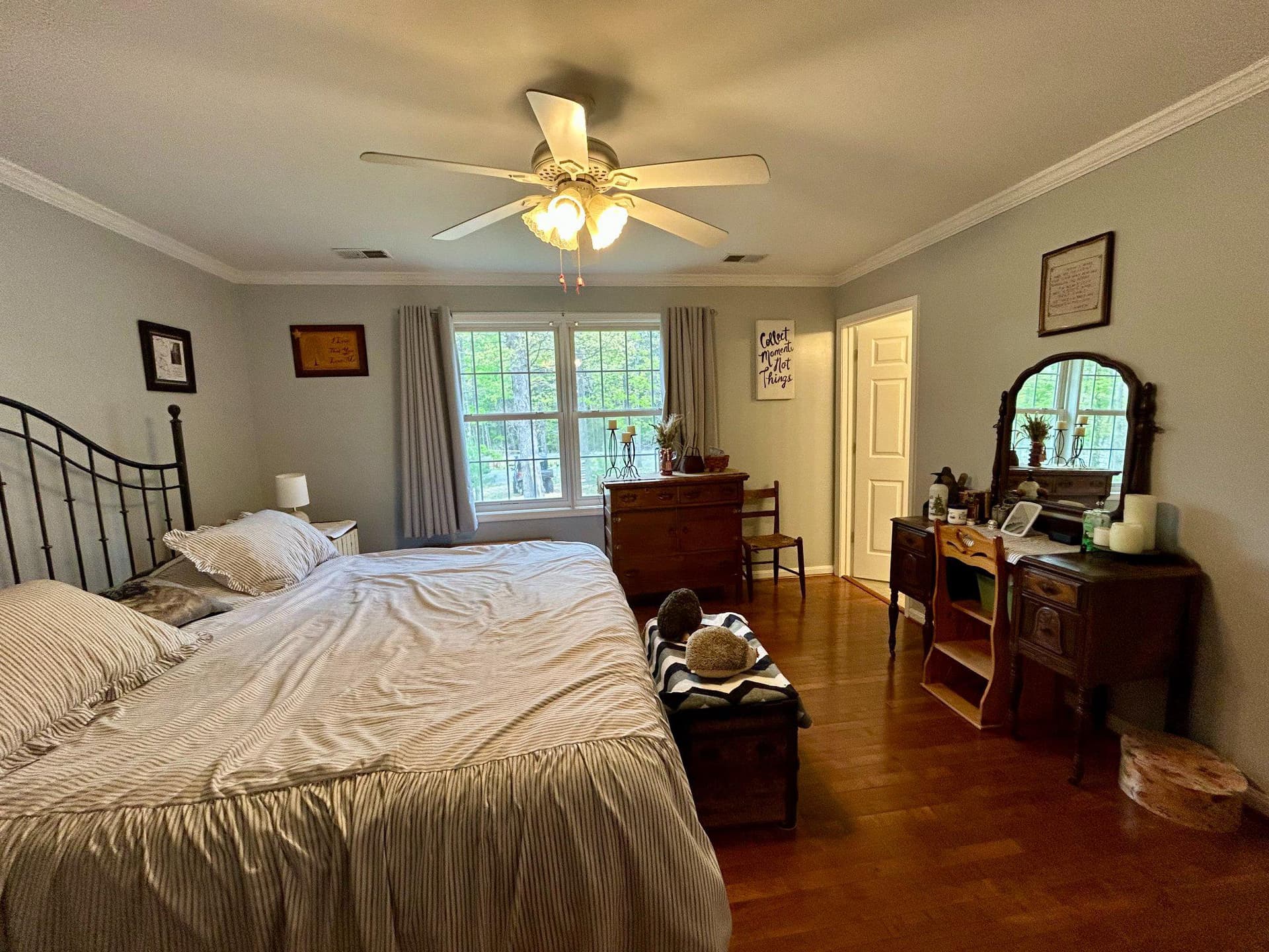 181 Warden Circle Road photo 34