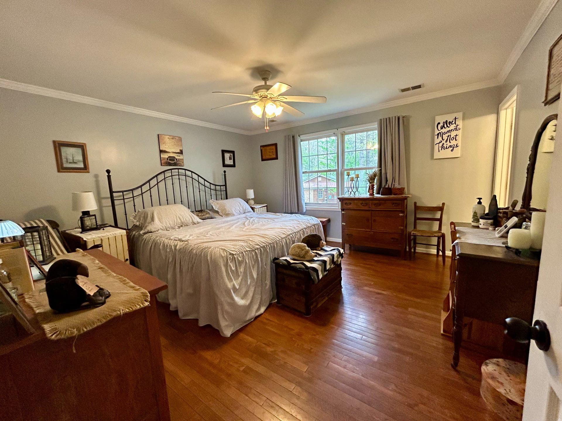 181 Warden Circle Road photo 35