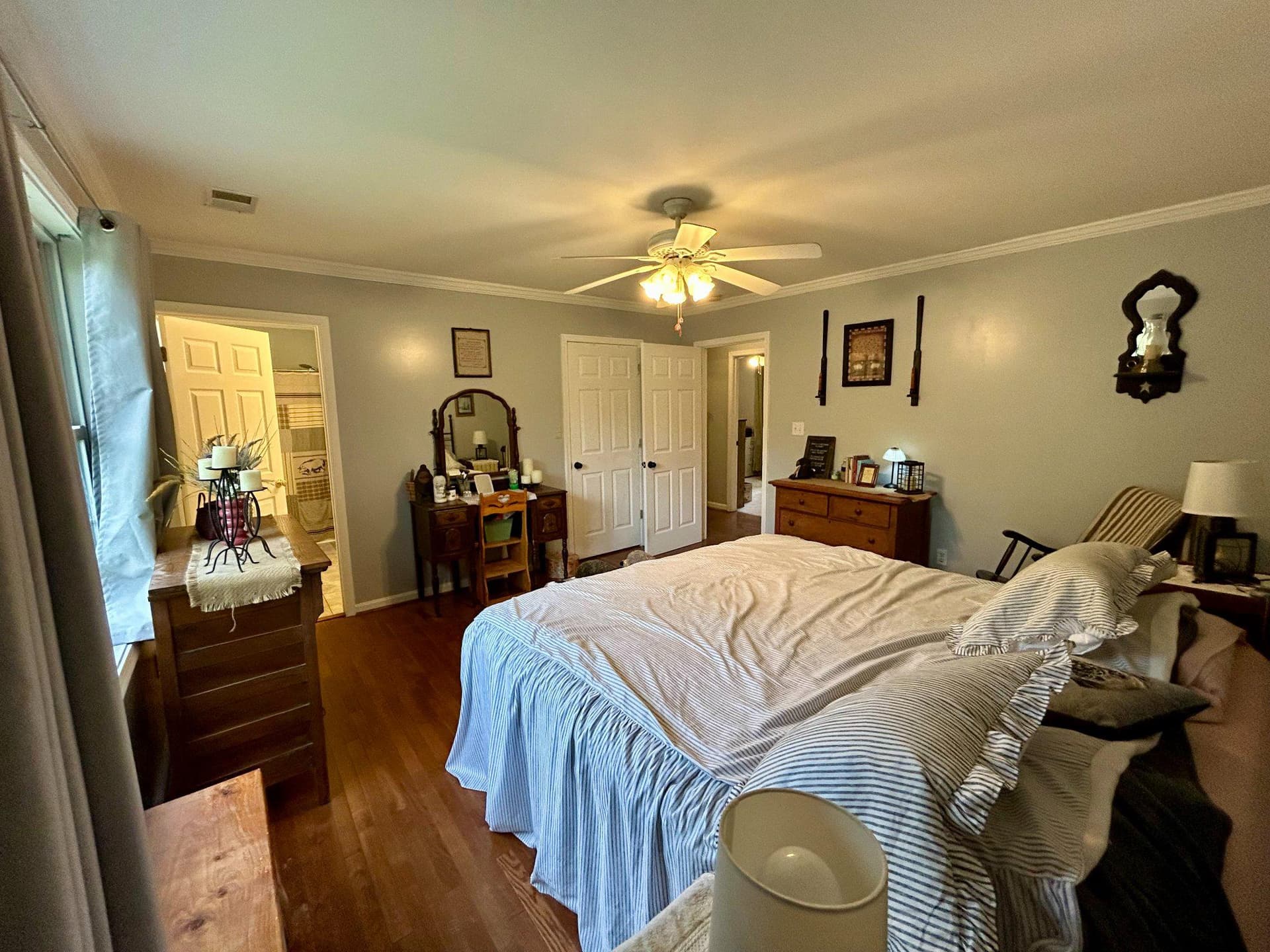 181 Warden Circle Road photo 36